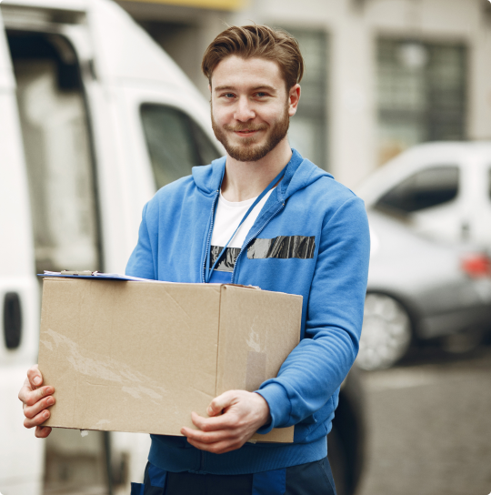 delivery_2